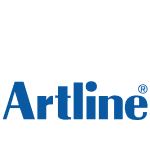 Artline_Logo