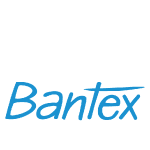 Bantex_Logo