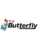 Butterfly_Logo