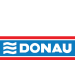 Donau_Logo