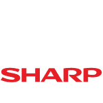 Sharp_Logo