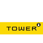 Tower_Logo