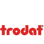 Trodat_Logo