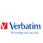 Verbatim_Logo