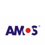 Amos_Logo