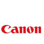 Canon_Logo