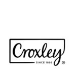 Croxley_Logo