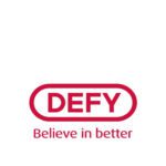 Defy_Logo