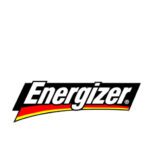 Energizer_Logo