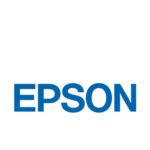 Epson_Logo