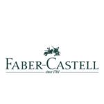 FaberCastell_Logo