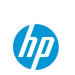 HP_Logo