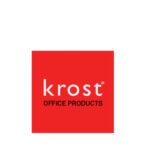 Krost_Logo