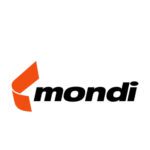 Mondi_Logo