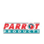 Parrot_Logo