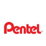 Pentel_Logo