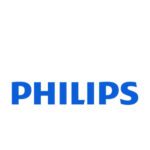 Philips_Logo