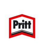 Pritt_Logo