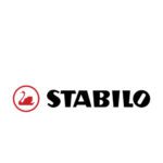 Stabilo_Logo