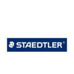 Staedler_Logo