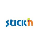 Stickn_Logo