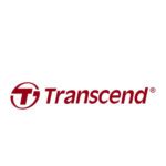 Transcend_Logo