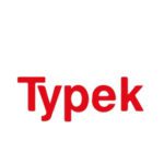 Typek_Logo